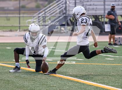 Thumbnail 1 in Sheldon @ Monterey Trail photogallery.