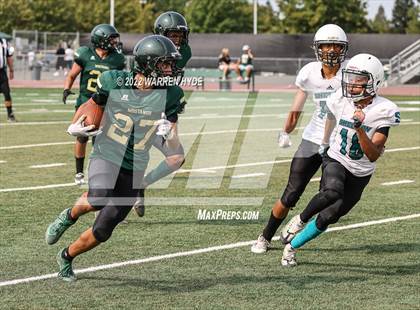Thumbnail 2 in Sheldon @ Monterey Trail photogallery.