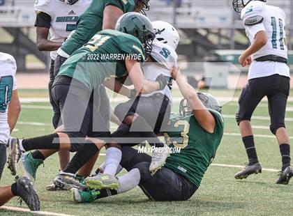 Thumbnail 2 in Sheldon @ Monterey Trail photogallery.