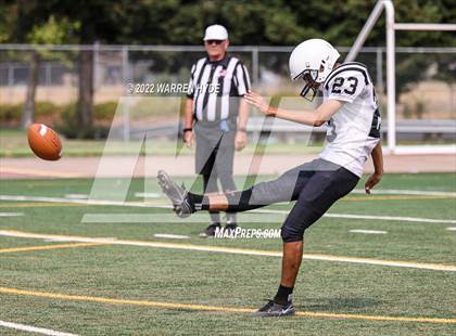 Thumbnail 1 in Sheldon @ Monterey Trail photogallery.