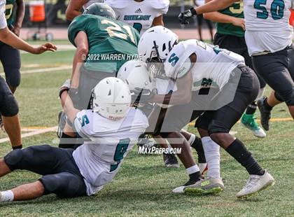 Thumbnail 1 in Sheldon @ Monterey Trail photogallery.