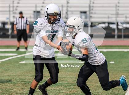 Thumbnail 3 in Sheldon @ Monterey Trail photogallery.