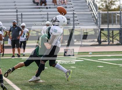Thumbnail 1 in Sheldon @ Monterey Trail photogallery.