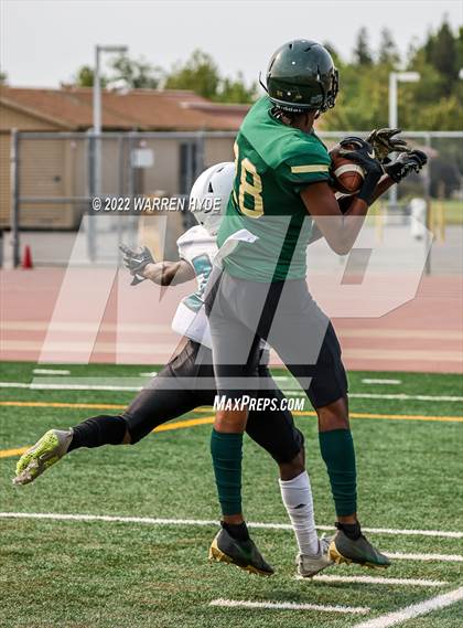 Thumbnail 2 in Sheldon @ Monterey Trail photogallery.