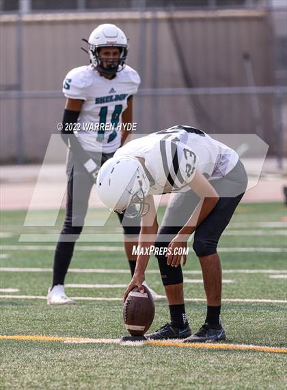 Thumbnail 3 in Sheldon @ Monterey Trail photogallery.