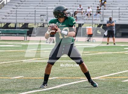 Thumbnail 3 in Sheldon @ Monterey Trail photogallery.