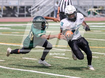 Thumbnail 1 in Sheldon @ Monterey Trail photogallery.