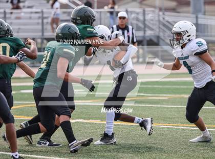 Thumbnail 2 in Sheldon @ Monterey Trail photogallery.