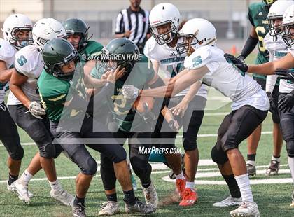 Thumbnail 3 in Sheldon @ Monterey Trail photogallery.
