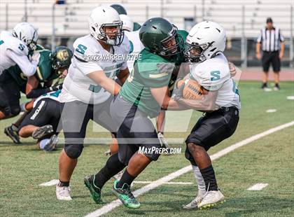 Thumbnail 3 in Sheldon @ Monterey Trail photogallery.