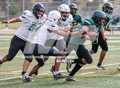 Thumbnail 1 in Sheldon @ Monterey Trail photogallery.