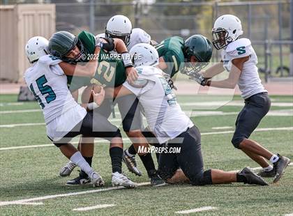 Thumbnail 3 in Sheldon @ Monterey Trail photogallery.