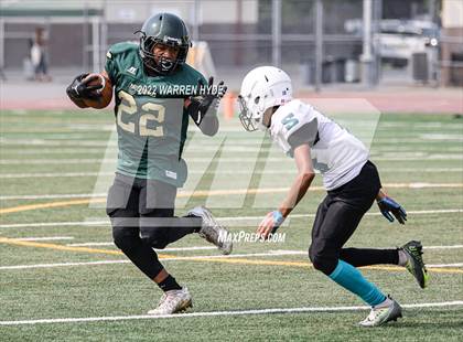 Thumbnail 2 in Sheldon @ Monterey Trail photogallery.