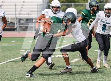 Thumbnail 3 in Sheldon @ Monterey Trail photogallery.