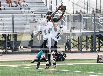 Thumbnail 3 in Sheldon @ Monterey Trail photogallery.