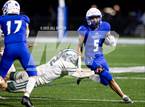 Photo from the gallery "West Allis Hale @ Brookfield Central"