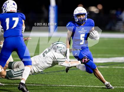 Thumbnail 1 in West Allis Hale @ Brookfield Central photogallery.
