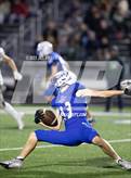 Photo from the gallery "West Allis Hale @ Brookfield Central"