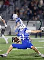 Photo from the gallery "West Allis Hale @ Brookfield Central"