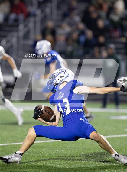 Thumbnail 1 in West Allis Hale @ Brookfield Central photogallery.
