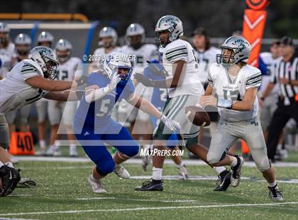 Thumbnail 1 in West Allis Hale @ Brookfield Central photogallery.