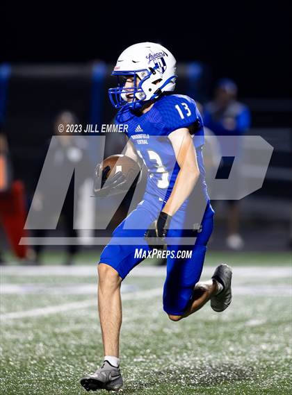 Thumbnail 3 in West Allis Hale @ Brookfield Central photogallery.