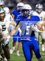 Photo from the gallery "West Allis Hale @ Brookfield Central"