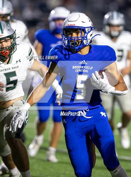 Thumbnail 2 in West Allis Hale @ Brookfield Central photogallery.