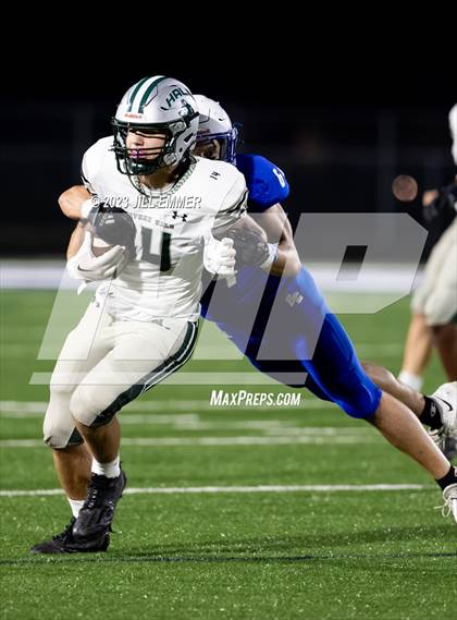 Thumbnail 1 in West Allis Hale @ Brookfield Central photogallery.