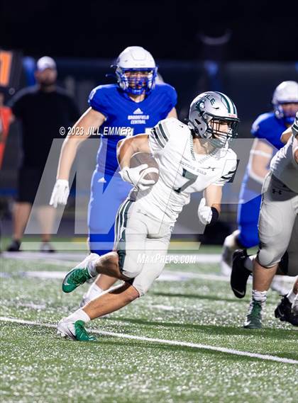Thumbnail 1 in West Allis Hale @ Brookfield Central photogallery.