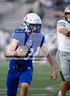 Photo from the gallery "West Allis Hale @ Brookfield Central"