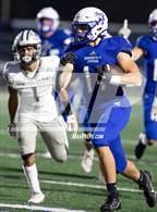 Photo from the gallery "West Allis Hale @ Brookfield Central"