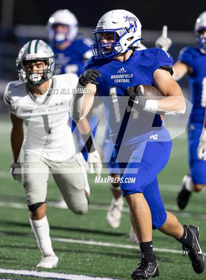 Thumbnail 3 in West Allis Hale @ Brookfield Central photogallery.