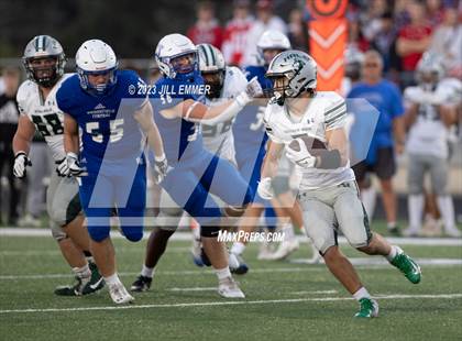 Thumbnail 3 in West Allis Hale @ Brookfield Central photogallery.