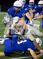 Photo from the gallery "West Allis Hale @ Brookfield Central"
