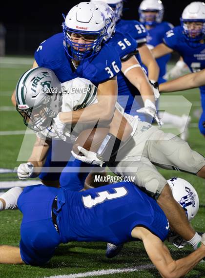 Thumbnail 2 in West Allis Hale @ Brookfield Central photogallery.