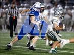Photo from the gallery "West Allis Hale @ Brookfield Central"