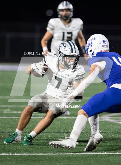 Thumbnail 3 in West Allis Hale @ Brookfield Central photogallery.