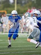 Photo from the gallery "West Allis Hale @ Brookfield Central"