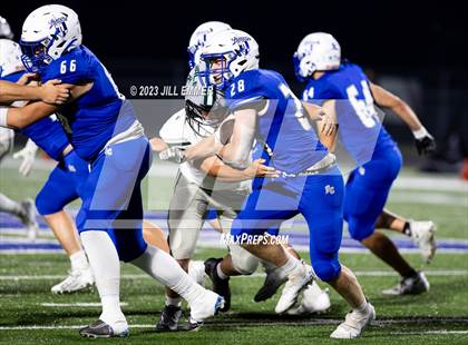 Thumbnail 1 in West Allis Hale @ Brookfield Central photogallery.