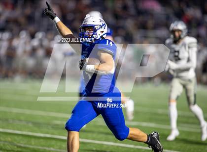 Thumbnail 2 in West Allis Hale @ Brookfield Central photogallery.