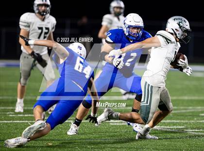 Thumbnail 3 in West Allis Hale @ Brookfield Central photogallery.