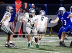 Photo from the gallery "West Allis Hale @ Brookfield Central"