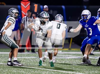 Thumbnail 3 in West Allis Hale @ Brookfield Central photogallery.