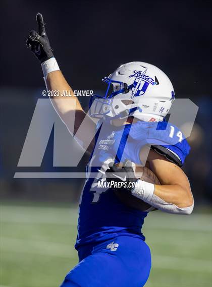 Thumbnail 2 in West Allis Hale @ Brookfield Central photogallery.