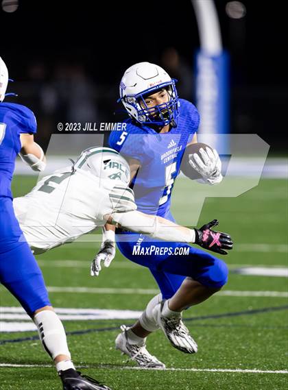 Thumbnail 3 in West Allis Hale @ Brookfield Central photogallery.