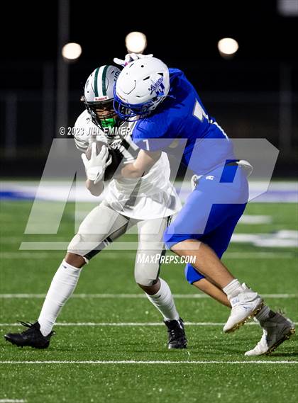 Thumbnail 2 in West Allis Hale @ Brookfield Central photogallery.