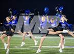 Photo from the gallery "West Allis Hale @ Brookfield Central"