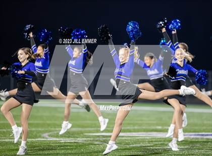 Thumbnail 2 in West Allis Hale @ Brookfield Central photogallery.
