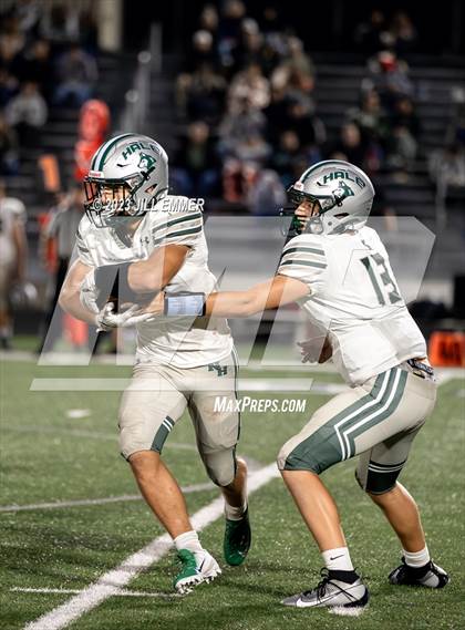 Thumbnail 3 in West Allis Hale @ Brookfield Central photogallery.
